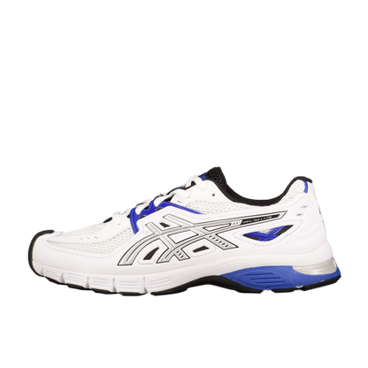 Gel-SD-Lyte