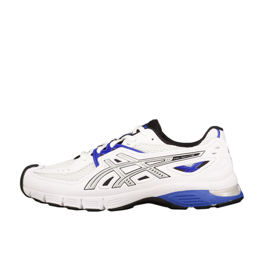 Gel-SD-Lyte