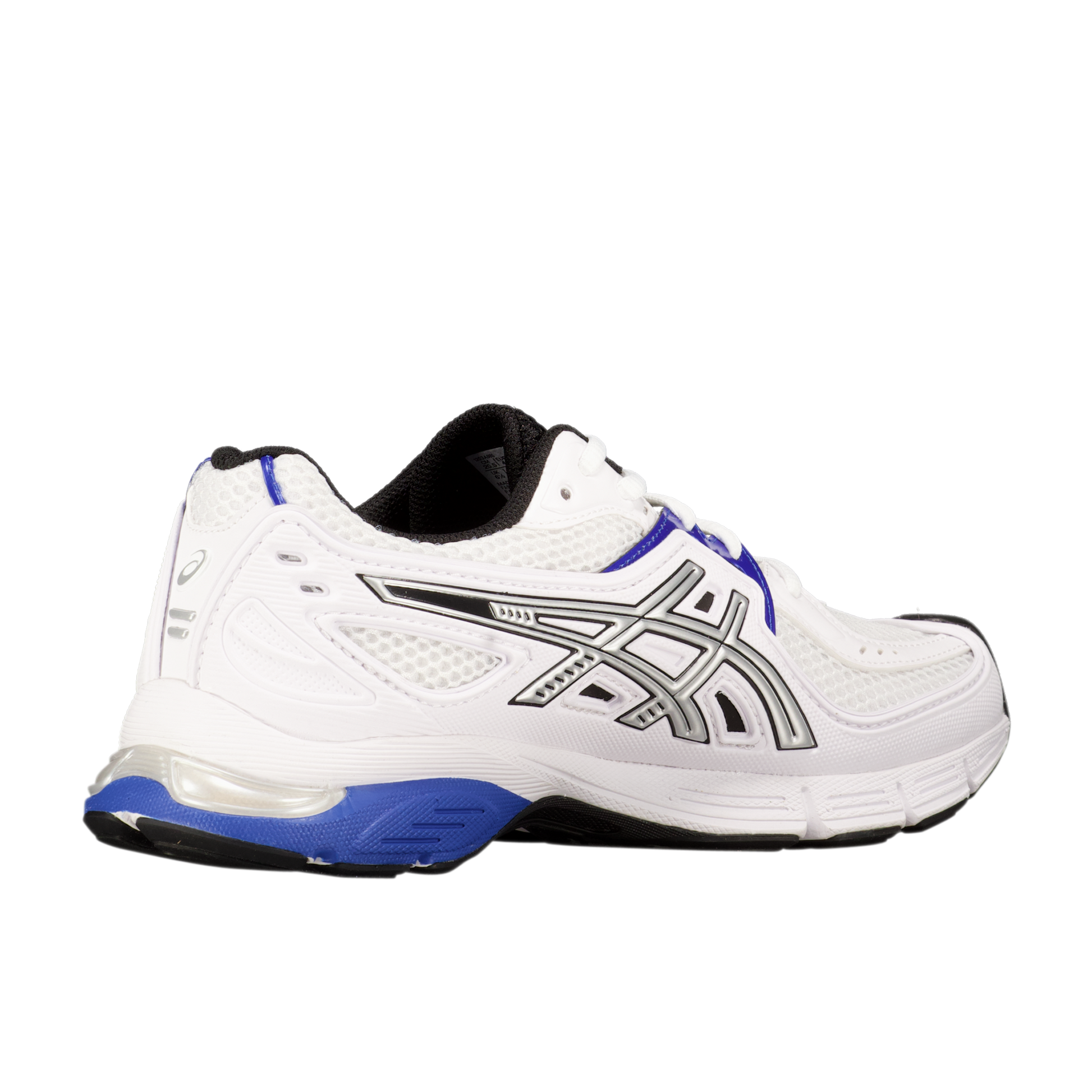 Gel-SD-Lyte