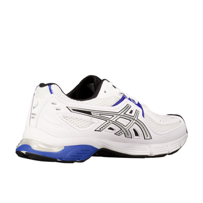 Gel-SD-Lyte