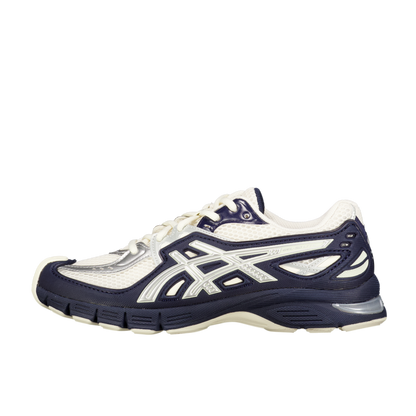 Gel SD-Lyte 'Midnight'
