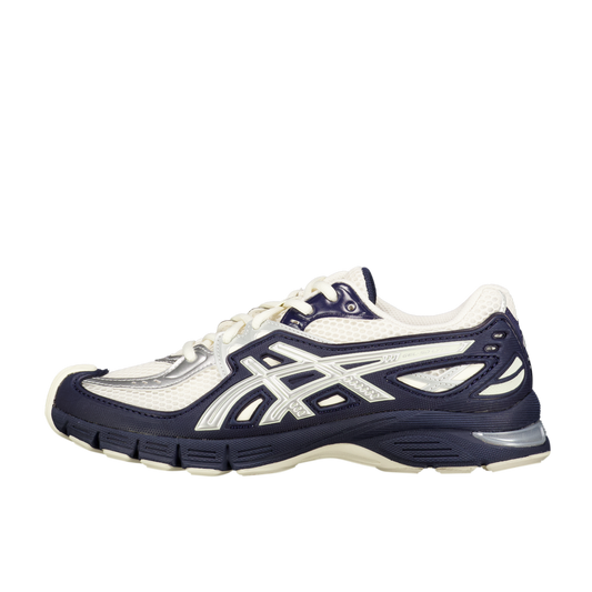 Gel SD-Lyte 'Midnight'