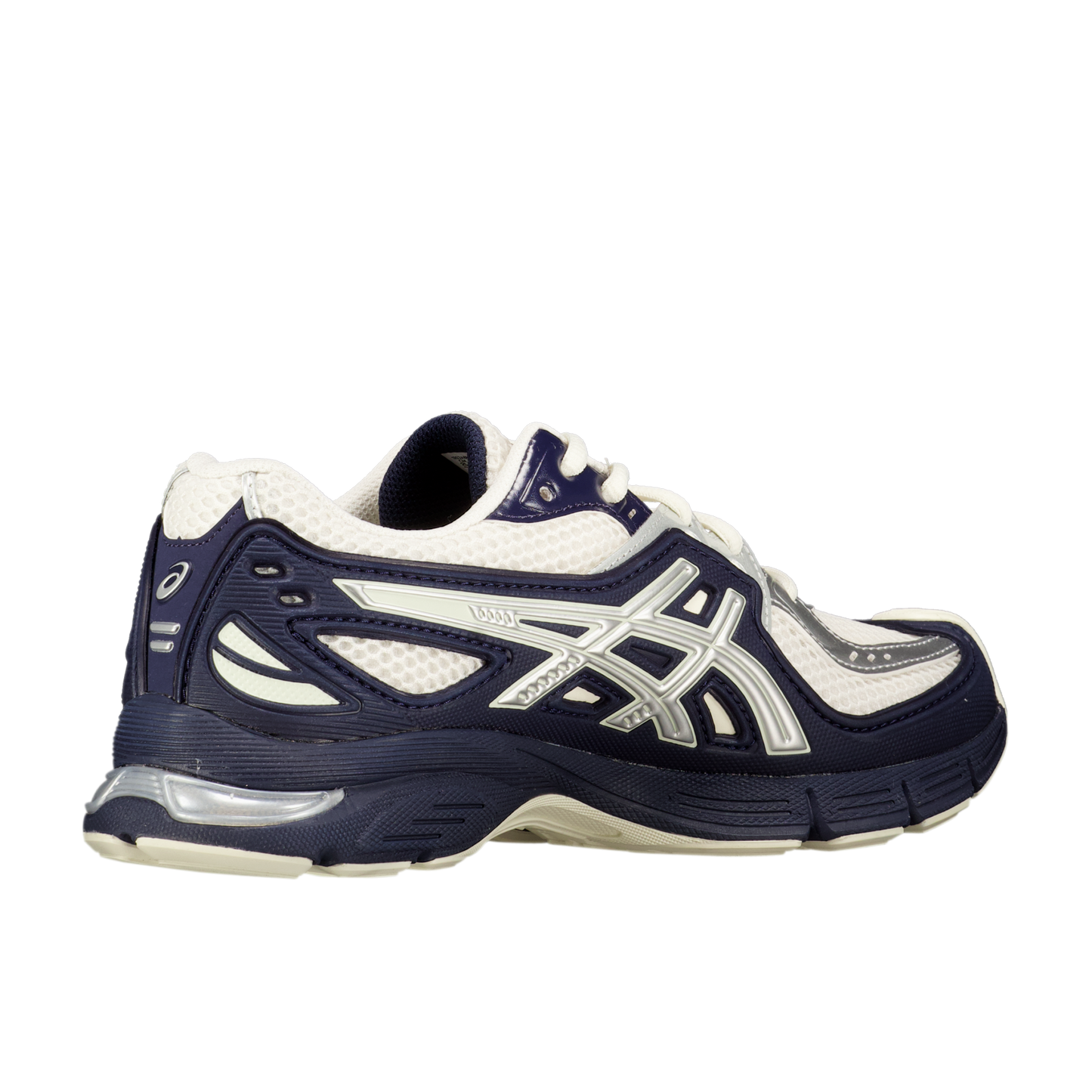 Gel SD-Lyte 'Midnight'