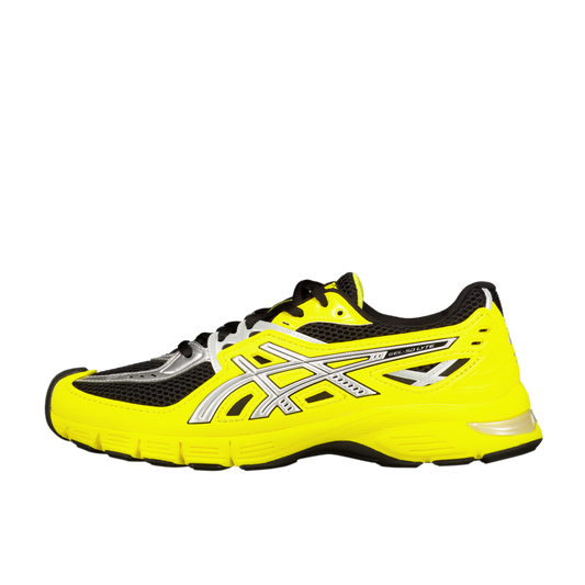 Gel-SD-Lyte