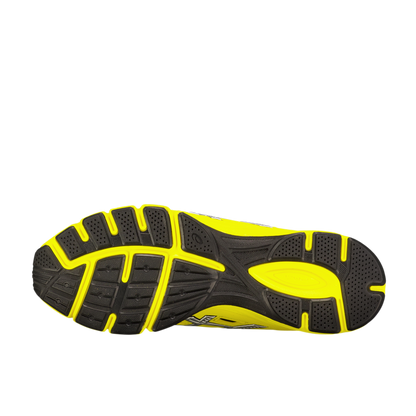 Gel-SD-Lyte