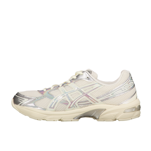 Gel-1130 'Cream'
