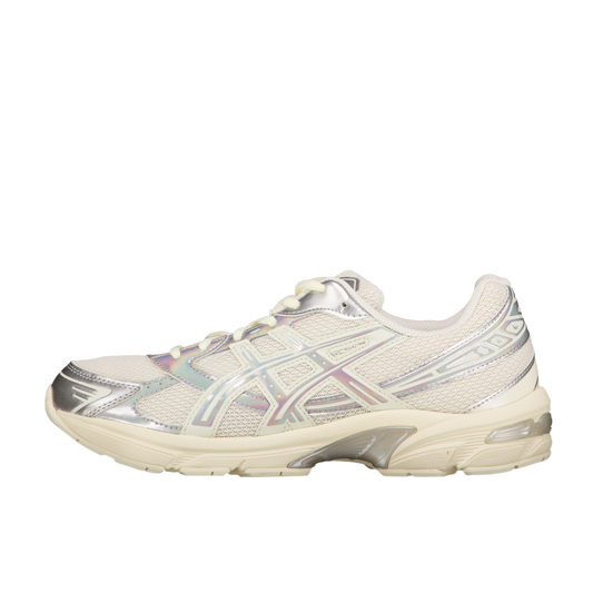 Gel-1130 'Cream'