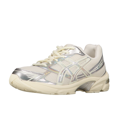 Gel-1130 'Cream'