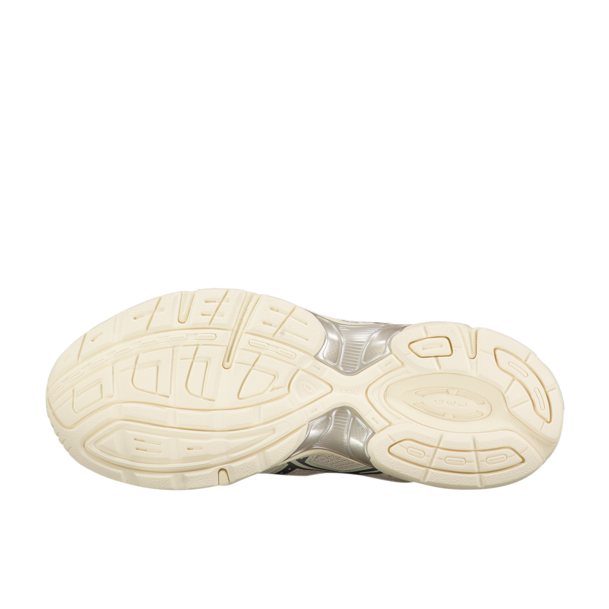 Gel-1130 'Cream'