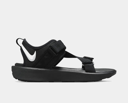 Vista Sneakers - Premium Brand Shoes for Men and Women