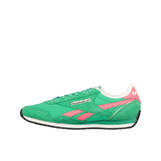 W Classic AZ