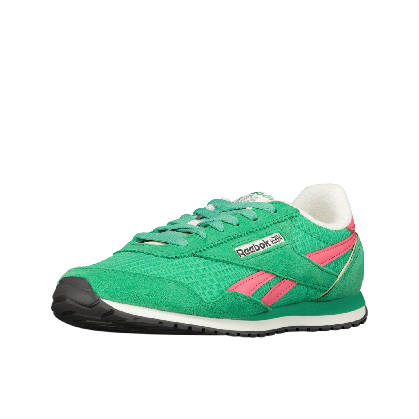 W Classic AZ