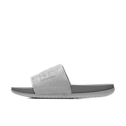 Offcourt Slide Sneakers - Premium Brand Shoes for Men and Women