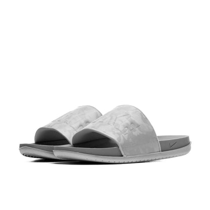 Offcourt Slide Sneakers - Premium Brand Shoes for Men and Women