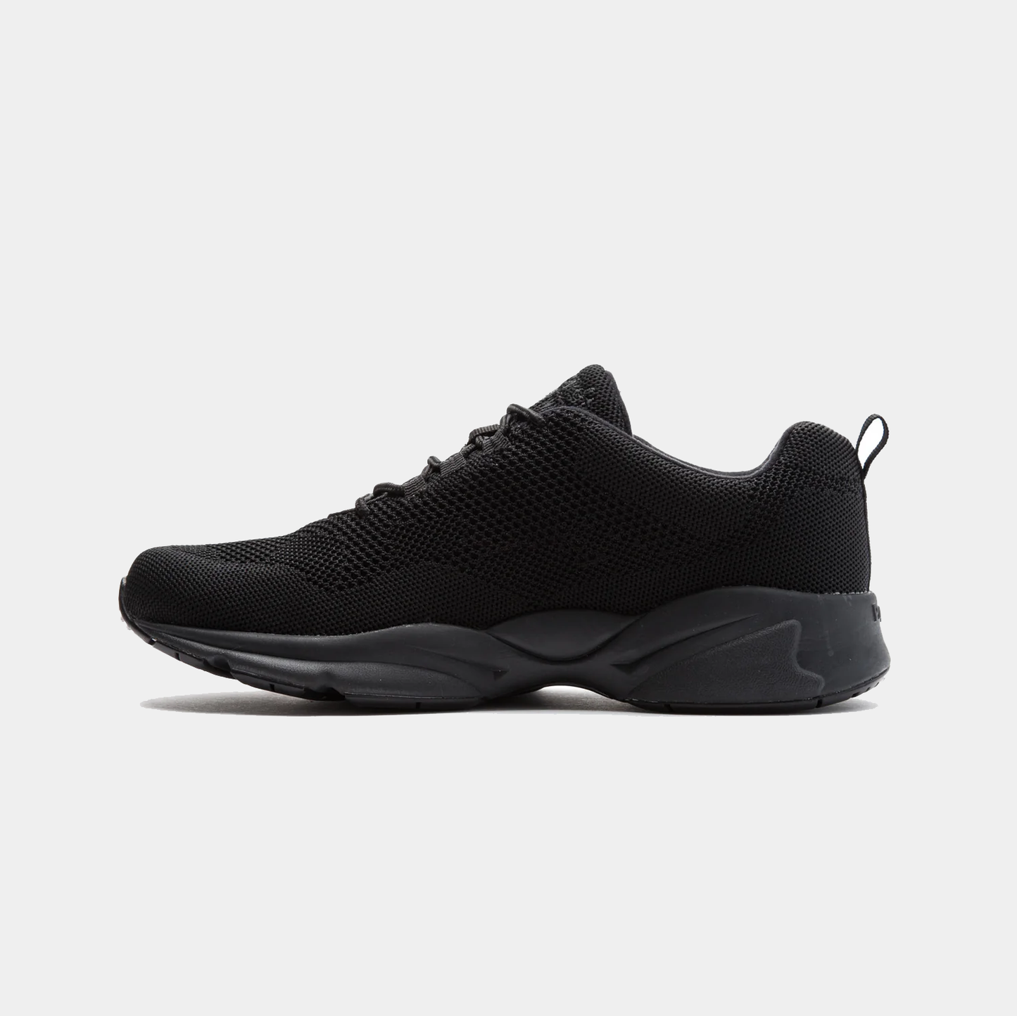 Stability Fly Sneakers - Premium Brand Shoes for Men and Women