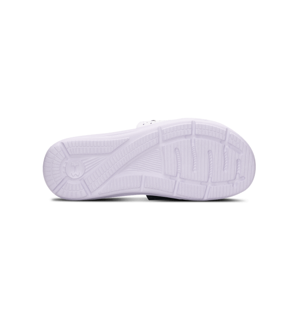 Ignite VI SL Sneakers - Premium Brand Shoes for Men and Women