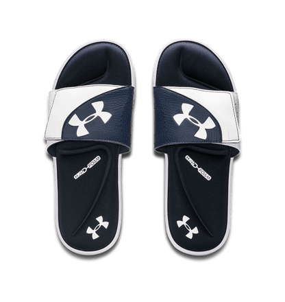 Ignite VI SL Sneakers - Premium Brand Shoes for Men and Women