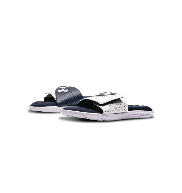 Ignite VI SL Sneakers - Premium Brand Shoes for Men and Women