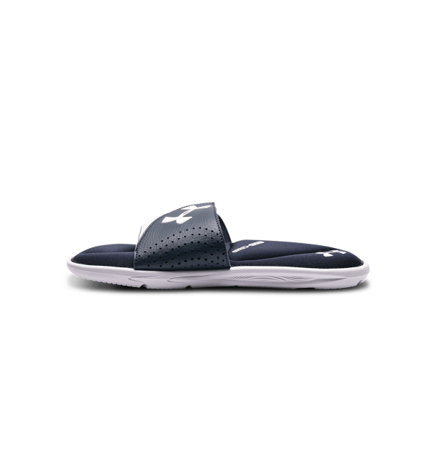 Ignite VI SL Sneakers - Premium Brand Shoes for Men and Women