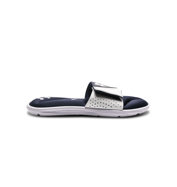 Ignite VI SL Sneakers - Premium Brand Shoes for Men and Women