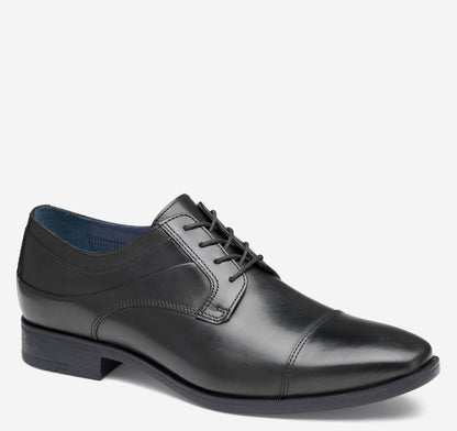 Gibbons Cap Toe Sneakers - Premium Brand Shoes for Men and Women