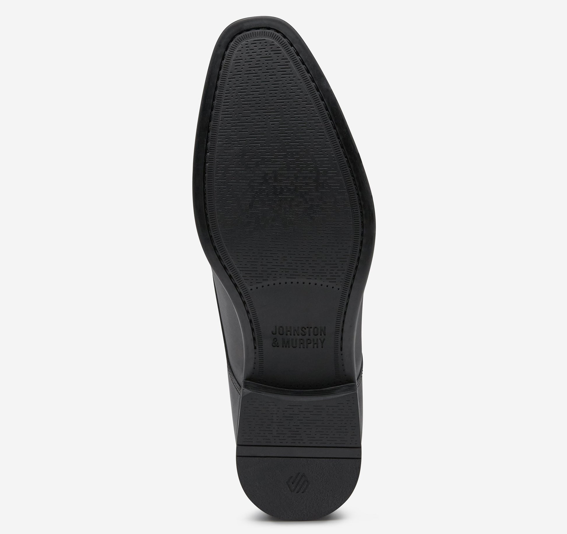 Gibbons Cap Toe Sneakers - Premium Brand Shoes for Men and Women