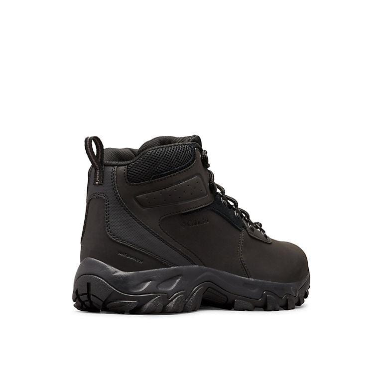 Newton Ridge Plus II Waterproof Sneakers - Premium Brand Shoes for Men and Women