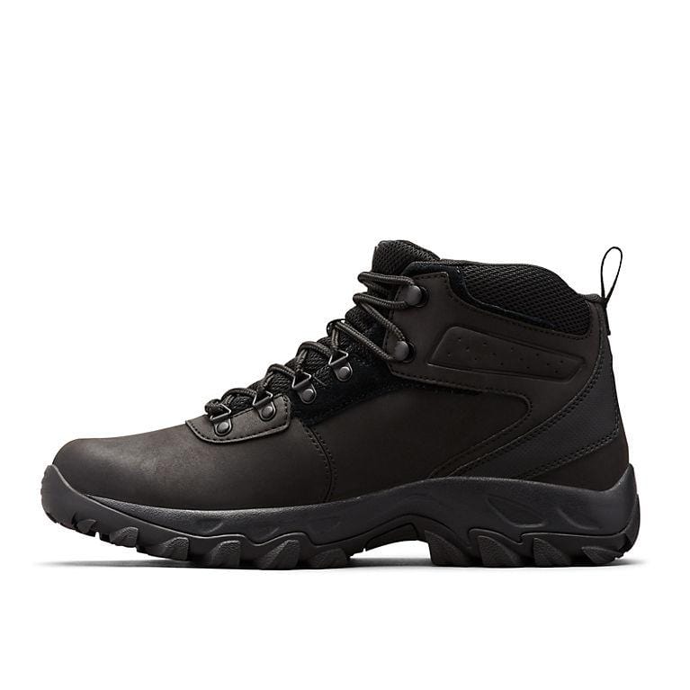 Newton Ridge Plus II Waterproof Sneakers - Premium Brand Shoes for Men and Women