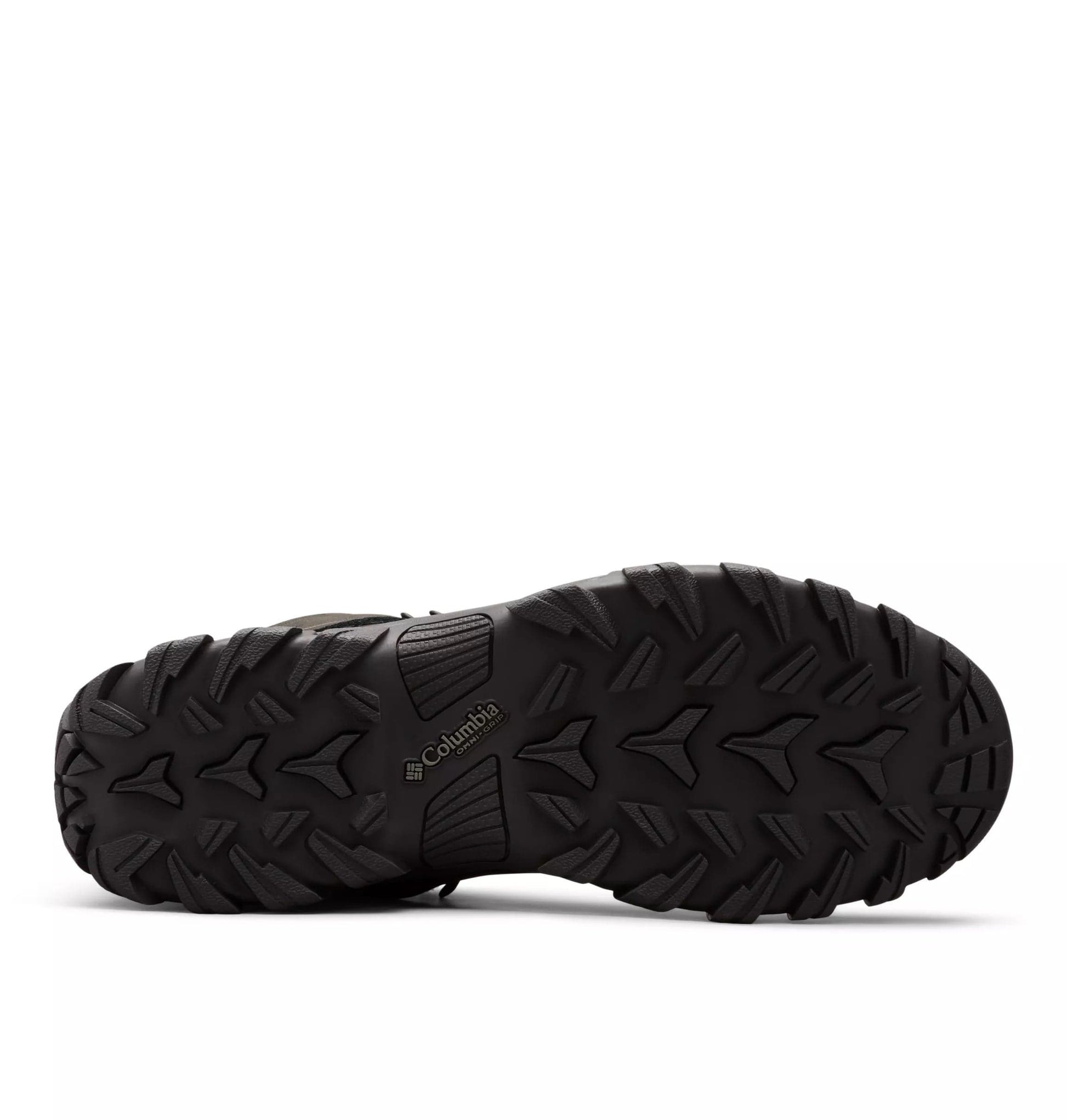 Newton Ridge Plus II Waterproof Sneakers - Premium Brand Shoes for Men and Women