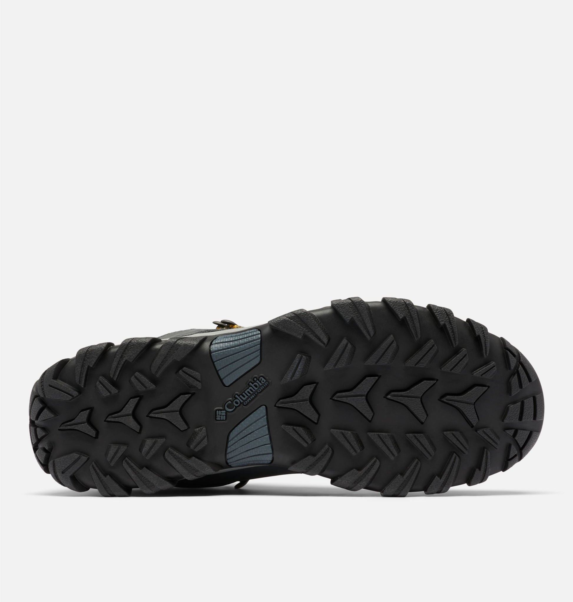 Newton Ridge Plus II Waterproof Sneakers - Premium Brand Shoes for Men and Women