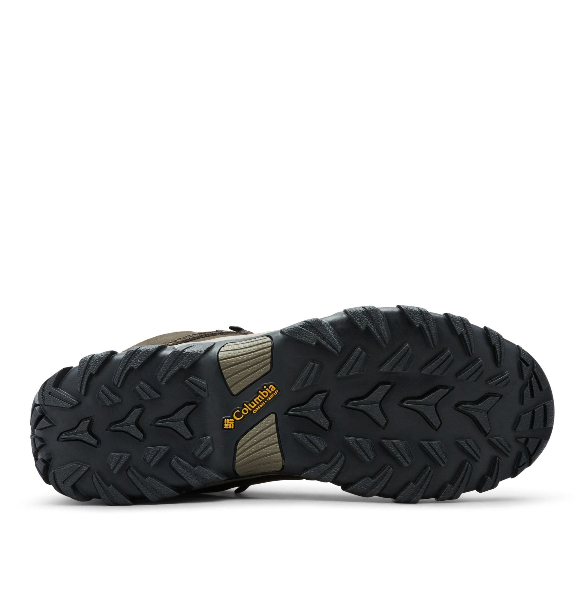 Newton Ridge Plus II Waterproof Sneakers - Premium Brand Shoes for Men and Women