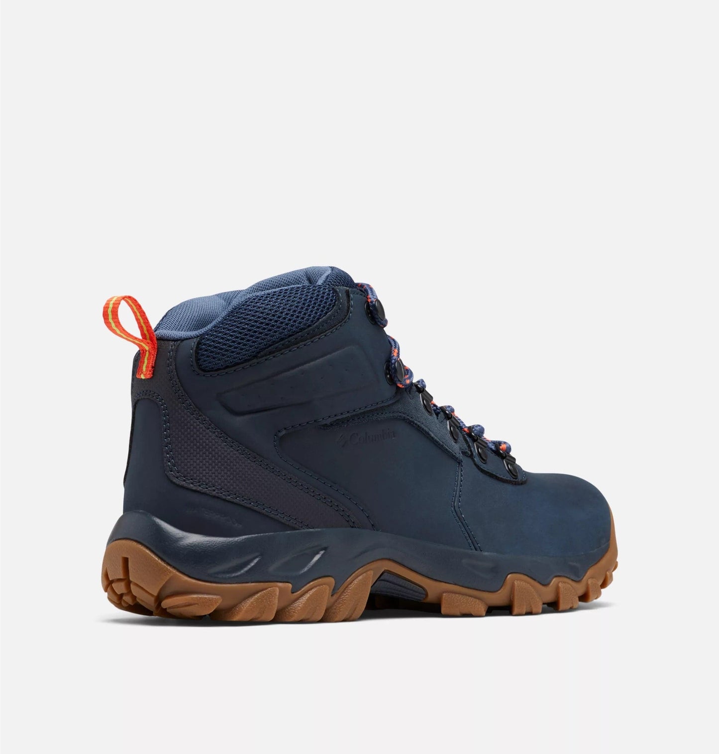 Newton Ridge Plus II Waterproof Sneakers - Premium Brand Shoes for Men and Women