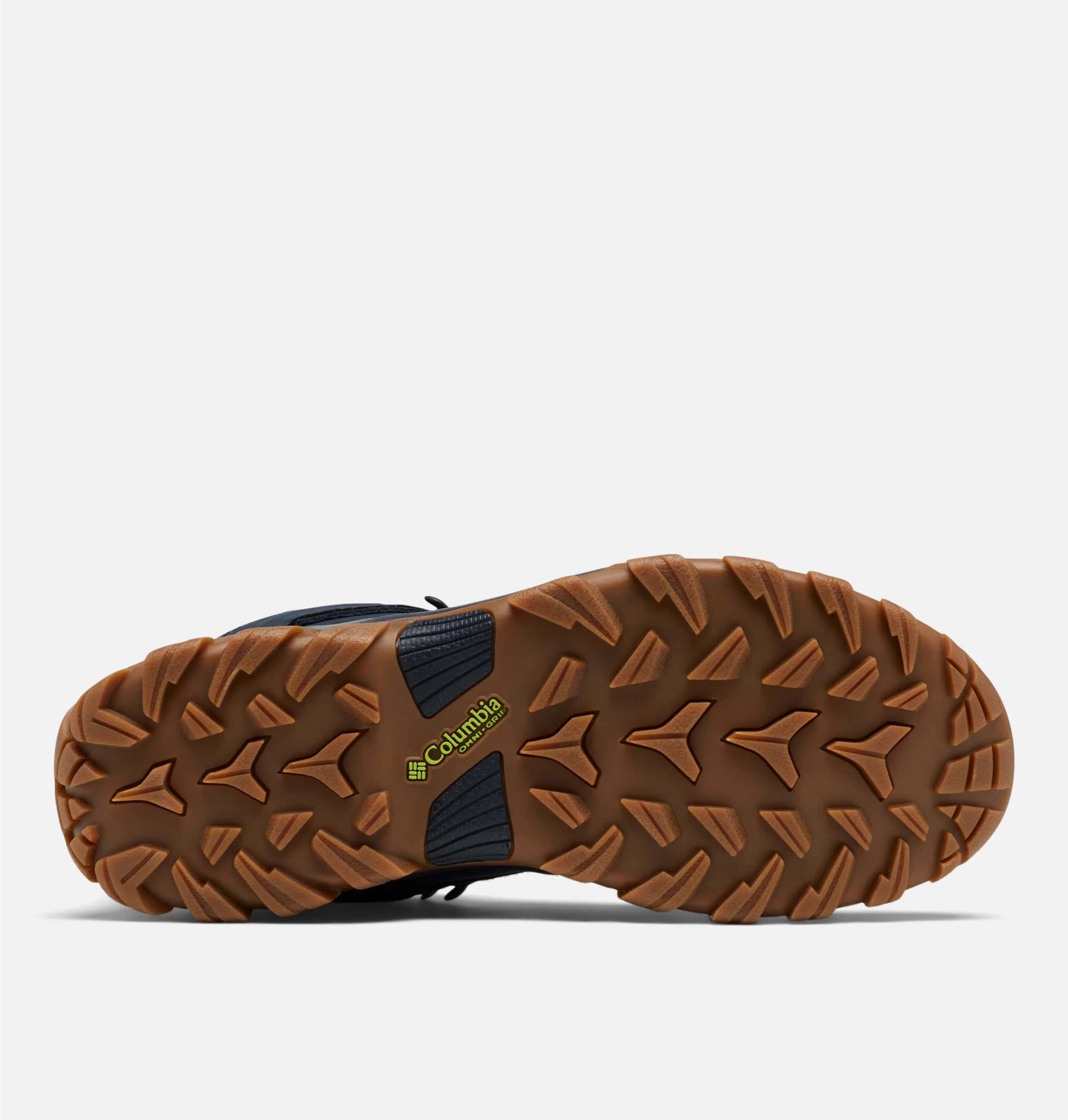 Newton Ridge Plus II Waterproof Sneakers - Premium Brand Shoes for Men and Women