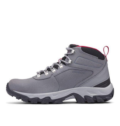 Newton Ridge Plus II Waterproof Sneakers - Premium Brand Shoes for Men and Women