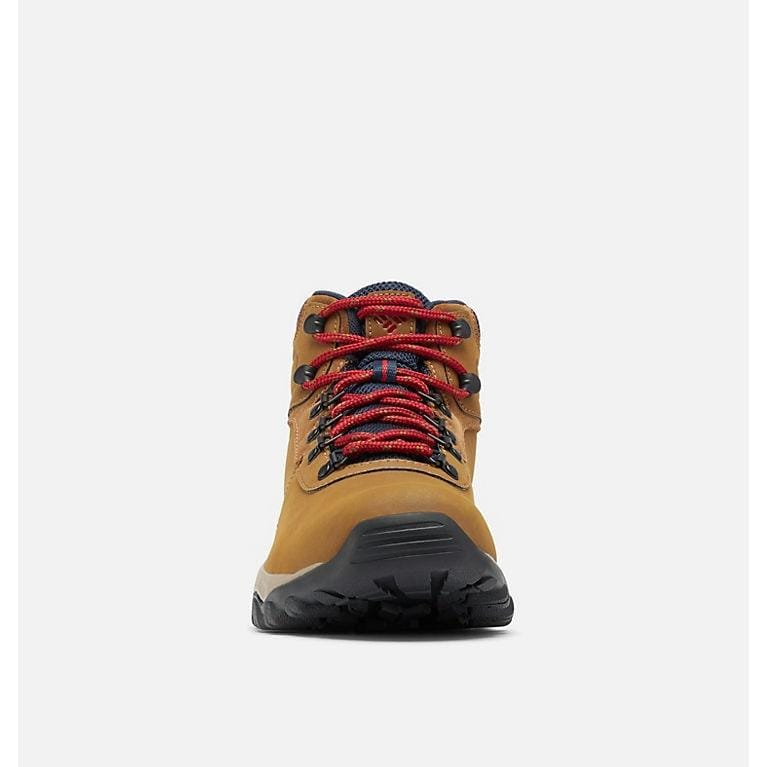 Newton Ridge Plus II Waterproof Sneakers - Premium Brand Shoes for Men and Women