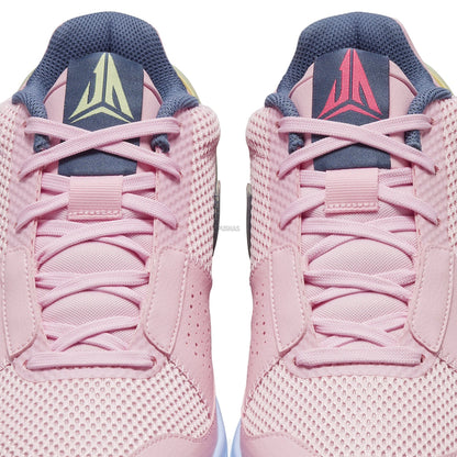 Nike Ja 1 'Soft Pink' (2023)