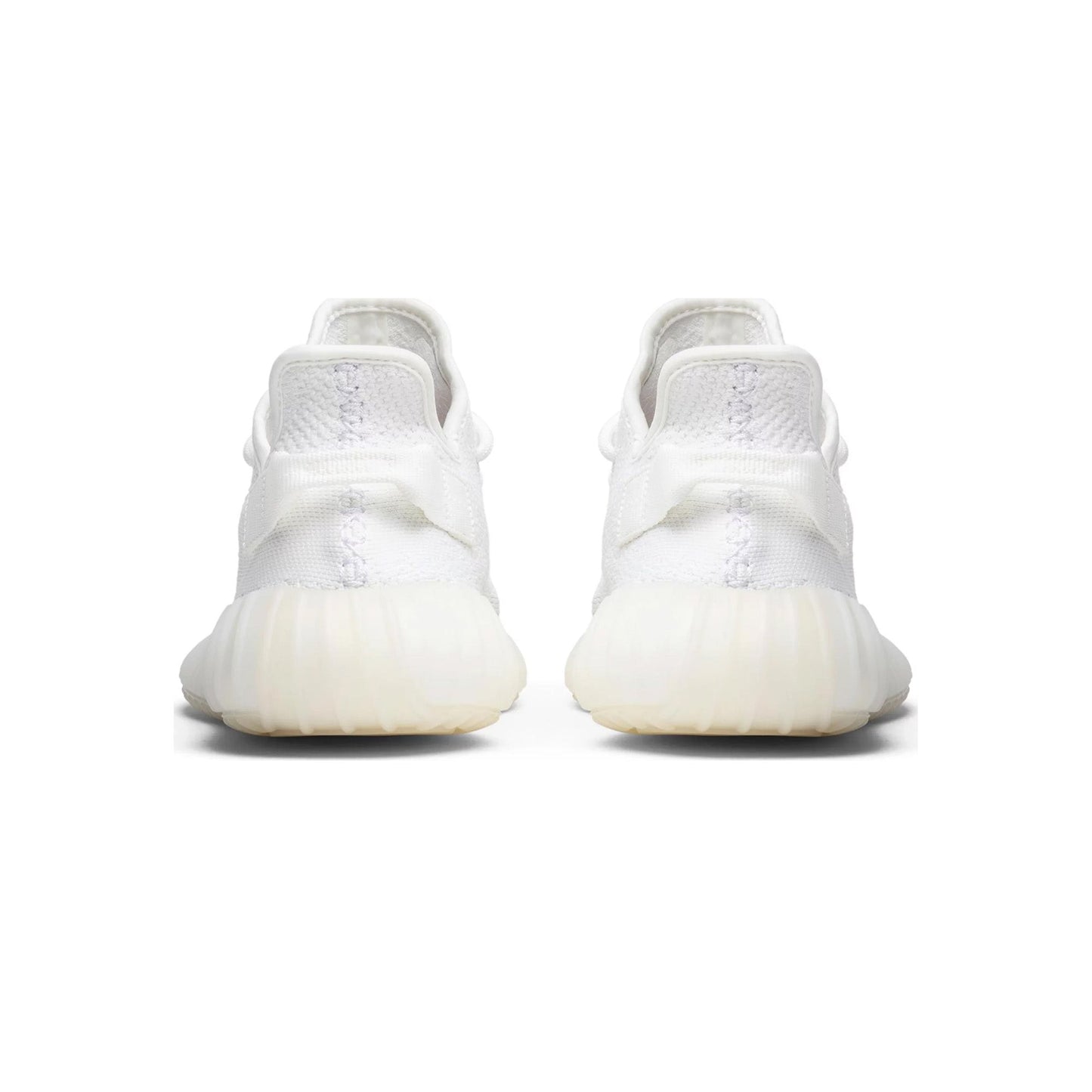 Yeezy Boost 350 V2 'Cream White' (2018)
