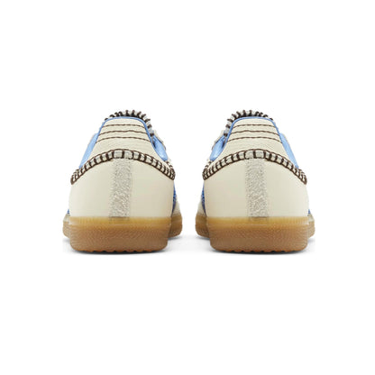 adidas Samba Nylon Wales Bonner 'Wonder Clay Royal' (2024)
