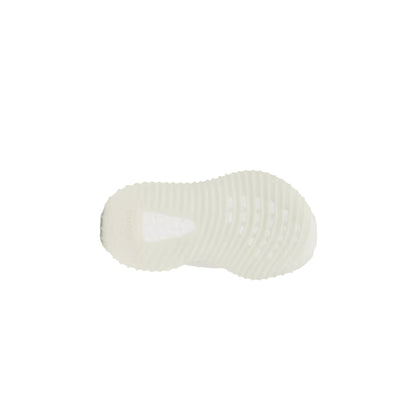 Adidas Yeezy Boost 350 V2 'Bone' Infants (2024)