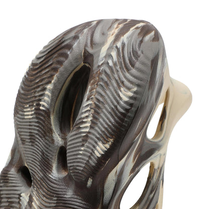 Yeezy Foam Runner 'MX Clay' (2021)