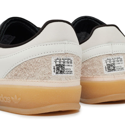 Adidas Gazelle Indoor 'Bad Bunny' (2024)