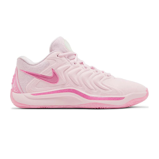Nike KD 17 NRG 'Aunt Pearl' (2024)