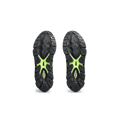 ASICS Gel Quantum 360 VII Knit 'Lime Green/Black'