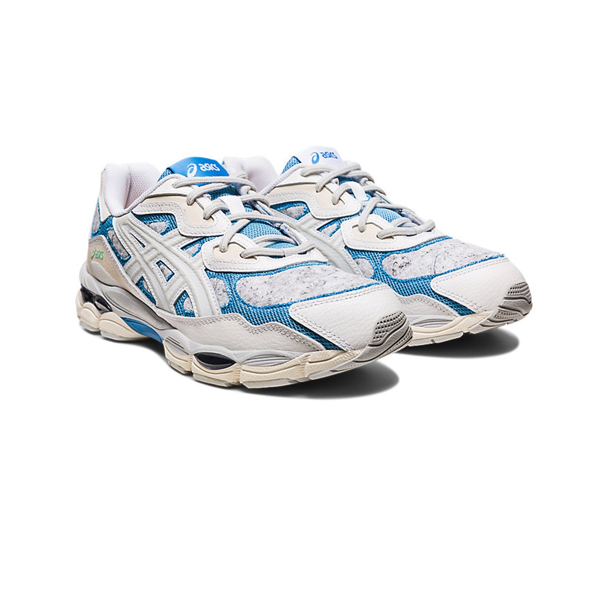 ASICS Gel-NYC 'Shigen 2.0' (2023)
