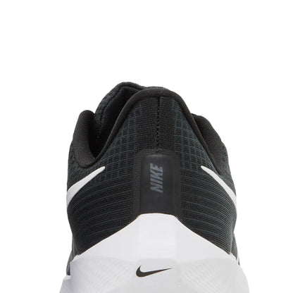 Nike Air Zoom Pegasus 39 'Black Dark Smoke Grey' (2022)