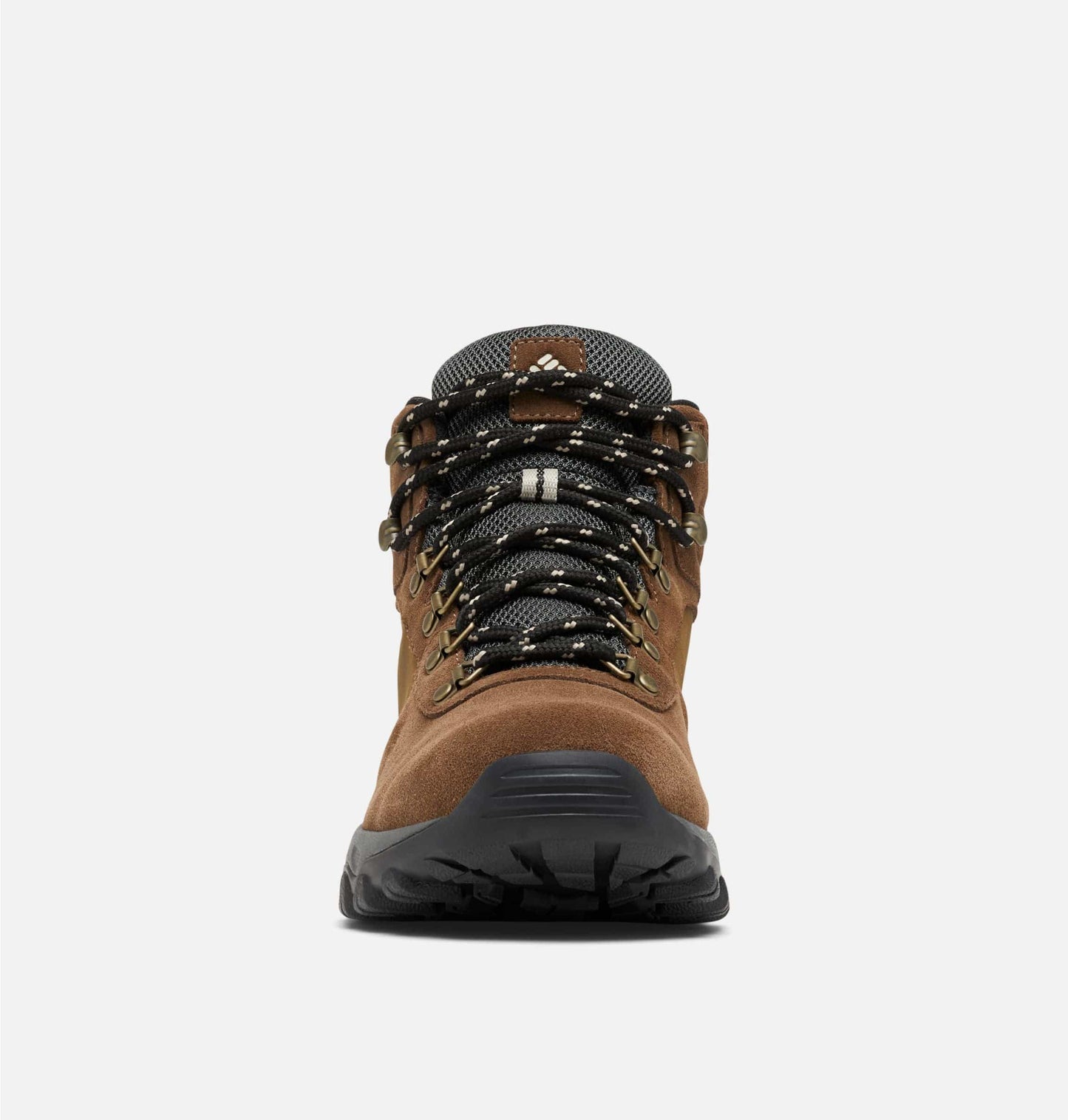 Newton Ridge Plus II Suede WP Sneakers - Premium Brand Shoes for Men and Women
