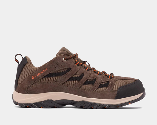 Crestwood Low Sneakers - Premium Brand Shoes for Men and Women