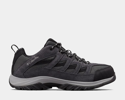 Crestwood Low Sneakers - Premium Brand Shoes for Men and Women