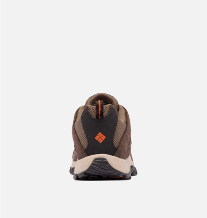 Crestwood Low Sneakers - Premium Brand Shoes for Men and Women