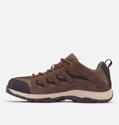Crestwood Low Sneakers - Premium Brand Shoes for Men and Women